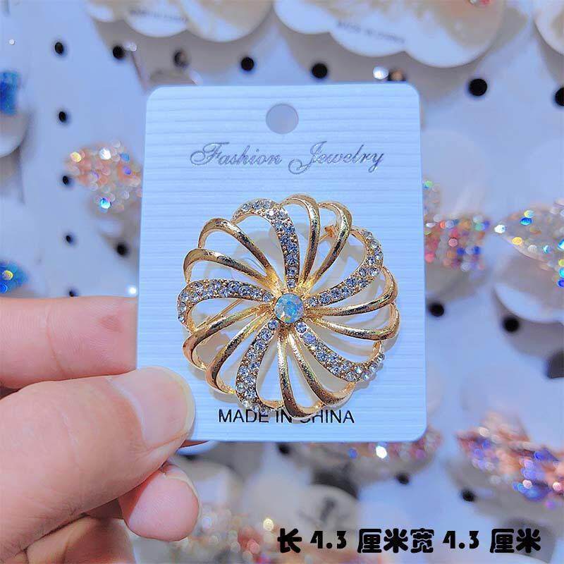 大衣风衣腰带丝巾扣结高端装饰衣服打结固定202新款领巾搭配