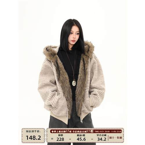 【25SS10/3秋冬新品限