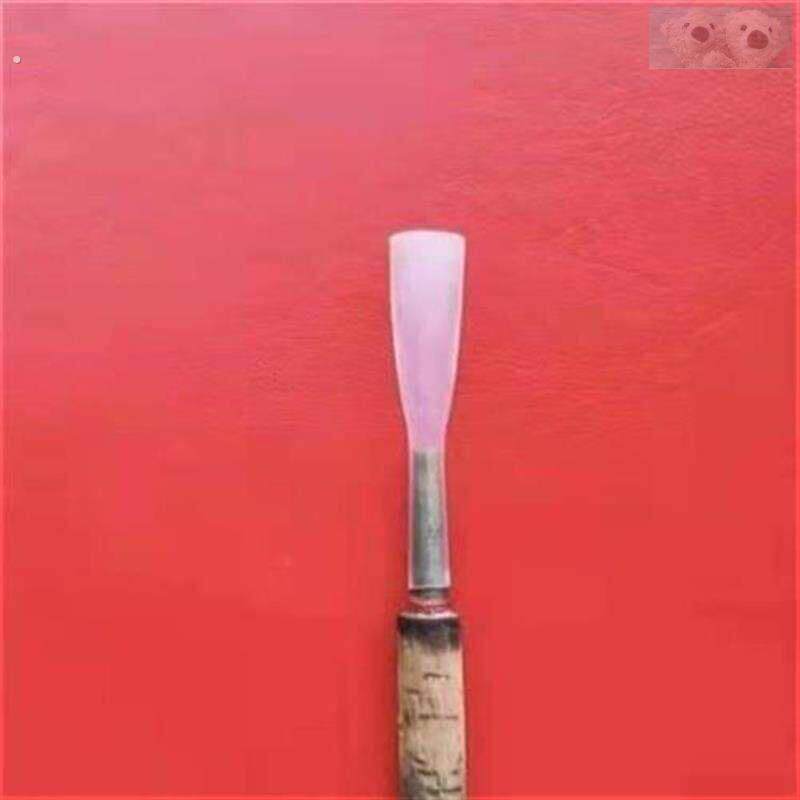 双簧管树脂免修哨片哨子座到手可以吹