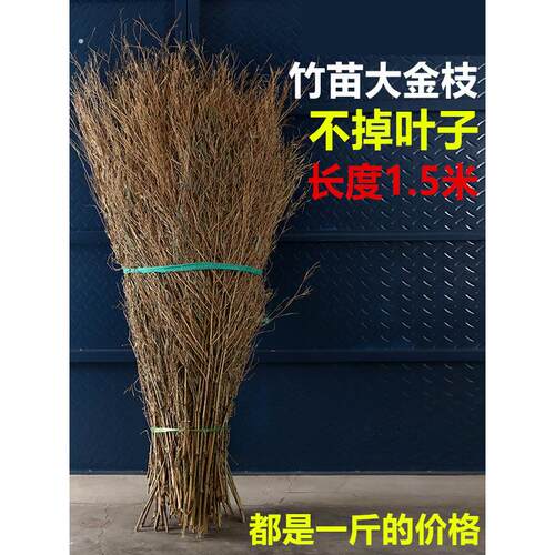 竹枝，扫帚，竹苗，竹叶，竹枝，竹条，竹头，竹头，竹条，手工制