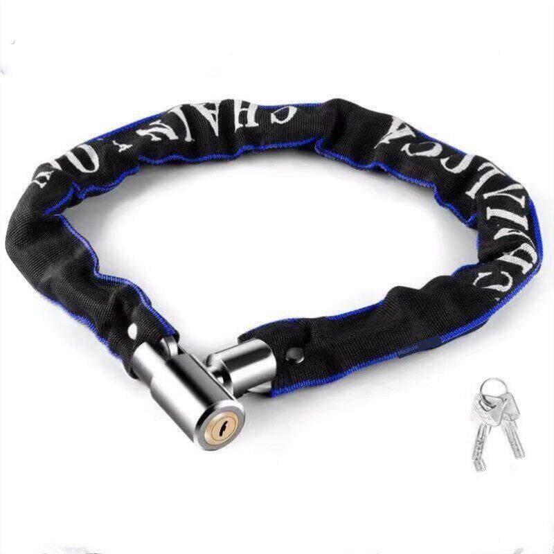 采购产品自行车锁，防盗炼锁，电动自行车锁，电池自行车山地车锁