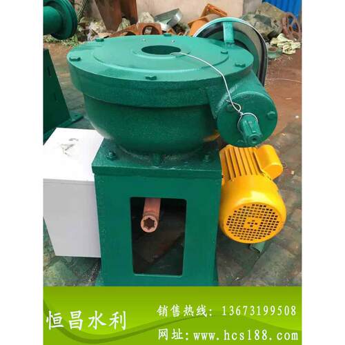 牌小型启闭机渠道机闸一体启闭机闸门提升机启闭机器可定做