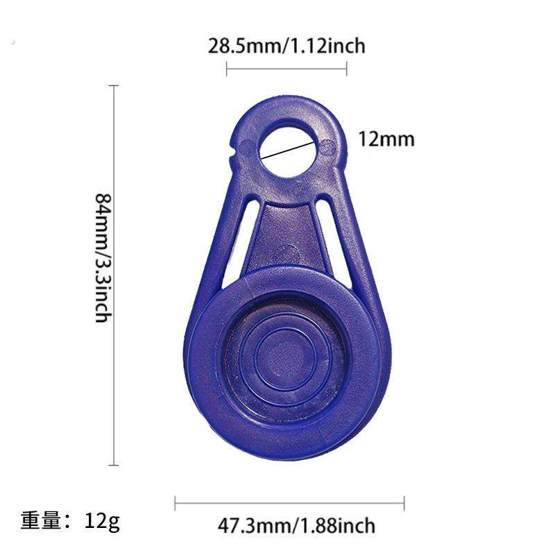 防雨布篷布固定夹遮阳网露营户外帐篷天幕防风固定扣多功能风绳扣,户外/登山/野营/旅行用品,其他配件,淘宝优惠券,粉丝福利购,淘宝优惠卷