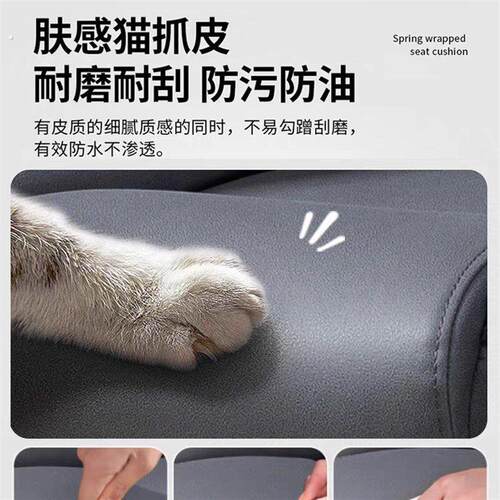 电脑椅家用电竞椅舒适久坐可躺沙发靠背椅人体工学办公书桌座椅.