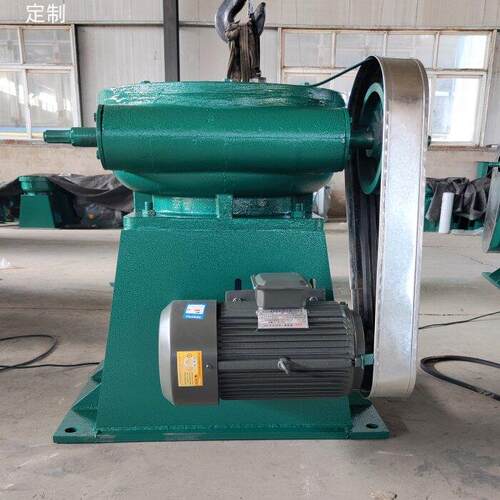 ql-30 50 80 100 150 200kn手电筒两用螺杆式启闭机PGZ型铸铁闸门