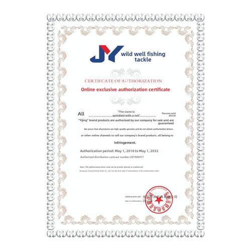 石井大理马线1000米编织网线补充网线石井鱼线Pe鱼线带梭子