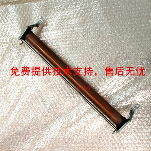 施乐700 6550 560 7780 7500 6500 7600 7550压辊定影下辊膜组件