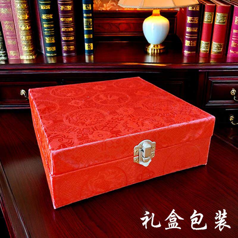 平安扣福字挂件客厅墙壁玄关装饰品屏风高档挂饰家居乔迁之喜礼物
