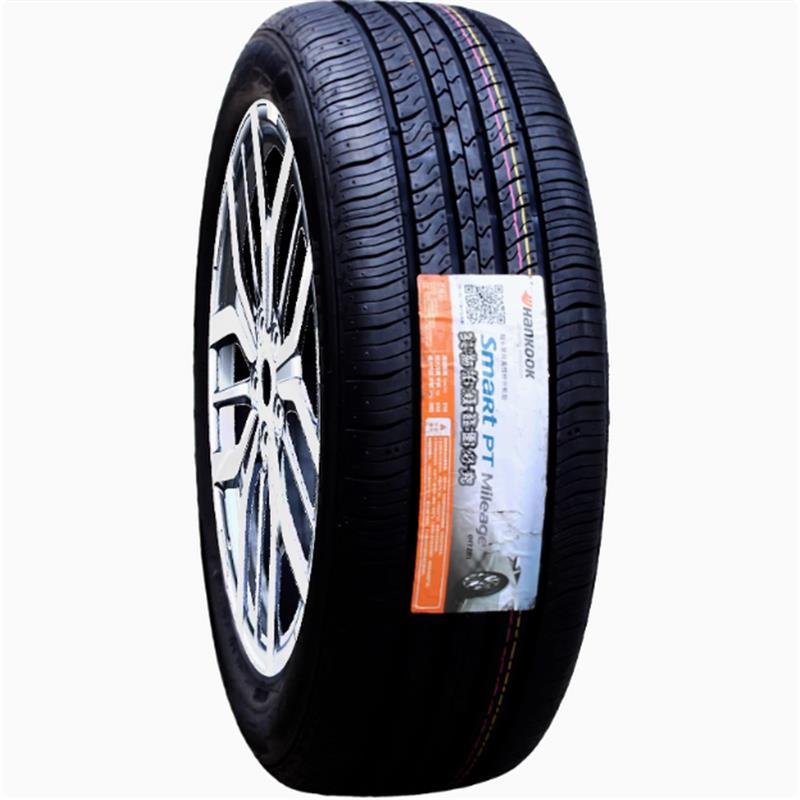 韩泰汽车轮胎 175 185 195 205 215/55 60 65 70 r14r15r16r17r18