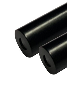 520NM10MW绿光一字线激光模组 稳定型绿色标线镭射器