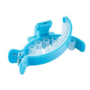 免铲屎狗狗便便神器捡屎袋便便夹子清理大便拉便拉屎接屎接便袋子