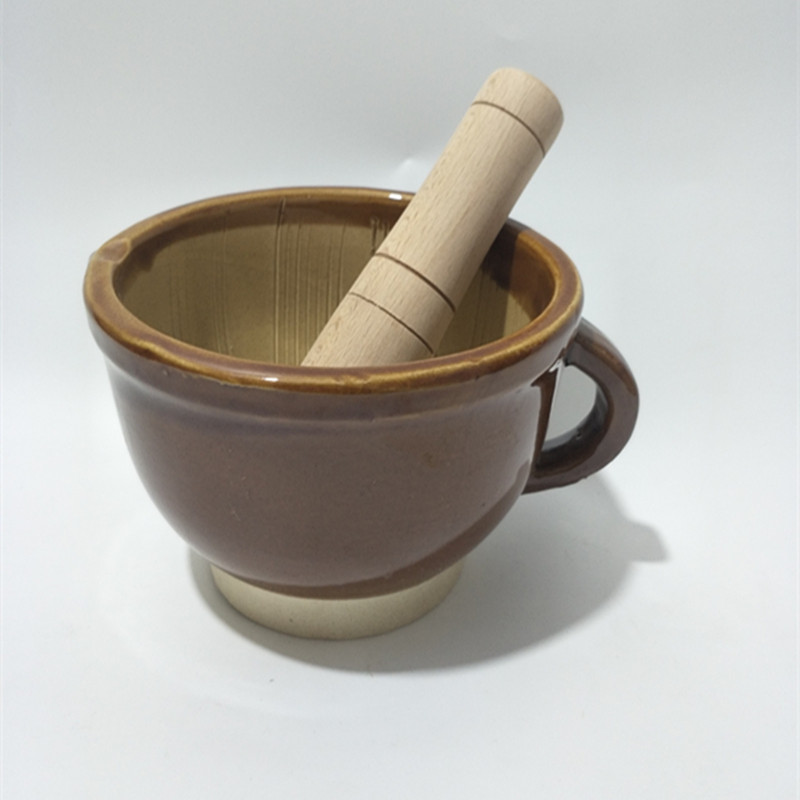 包邮擂钵子 湘菜擂钵 擂茄子擂辣椒皮蛋擂茶陶碗擂钵碗手工研磨器,厨房/烹饪用具,剥蒜器/压蒜器,淘宝优惠券,粉丝福利购,淘宝优惠卷