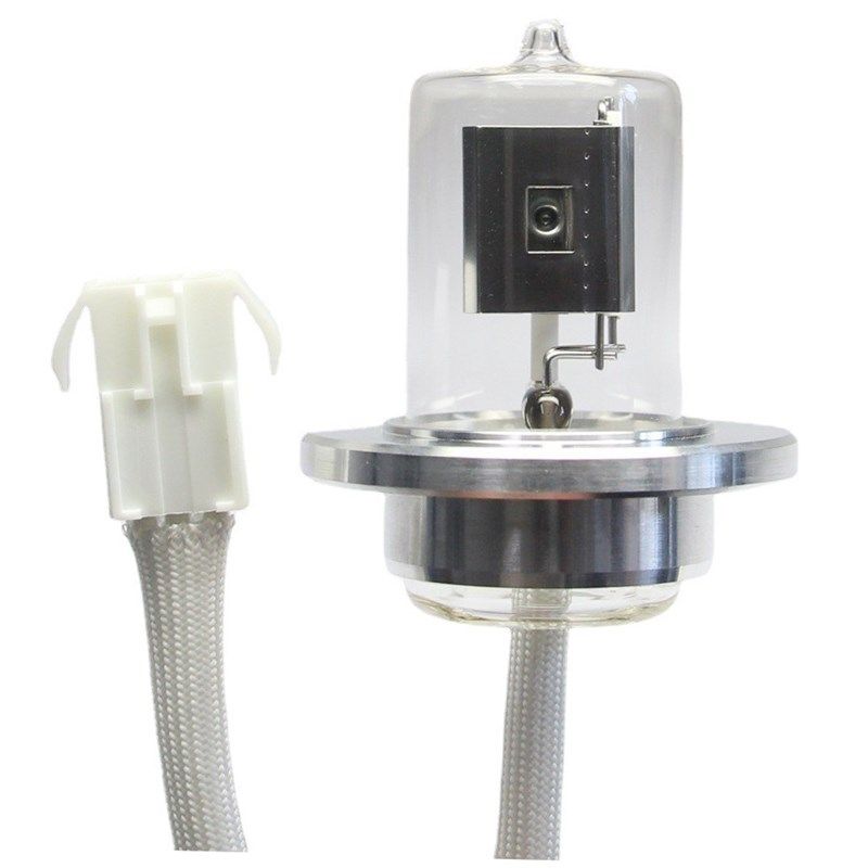 岛津SPD-10A/20A/15C液相色谱仪氘灯 钨灯 L6585-02 228-34016-02,家装灯饰光源,其它光源,淘宝优惠券,粉丝福利购,淘宝优惠卷