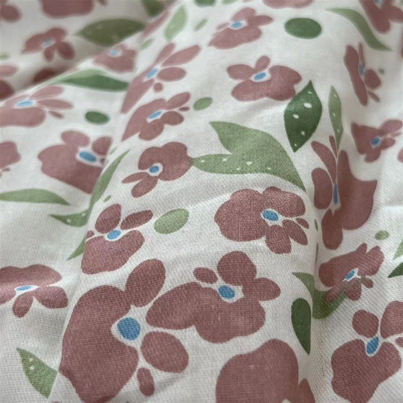 刘大姐家新疆纯棉花棉被冬被全棉絮被褥子被芯加厚保暖床垫手工被,床上用品,棉花被,淘宝优惠券,粉丝福利购,淘宝优惠卷