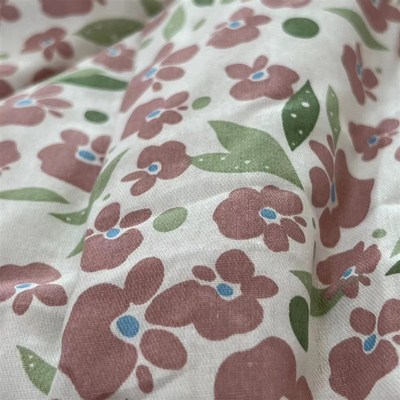 刘大姐家新疆纯棉花棉被冬被全棉絮被褥子被芯加厚保暖床垫手工被