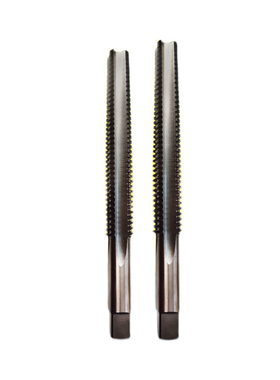 梯形螺纹丝锥TR5/6/T10/T12/T14/T16/T18/T20/T22/TR8T型梯形丝攻