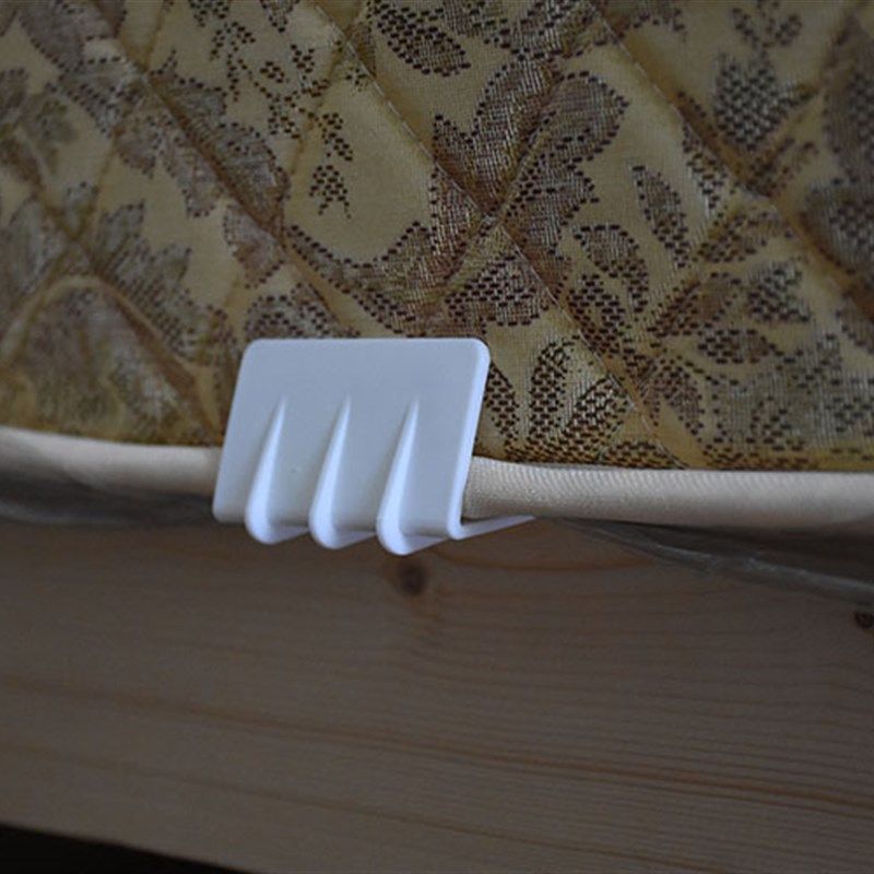 床围栏婴儿童安全防摔防掉固定带床挡板卡扣宝宝床护栏卡板免打孔,婴童用品,床护栏,淘宝优惠券,粉丝福利购,淘宝优惠卷