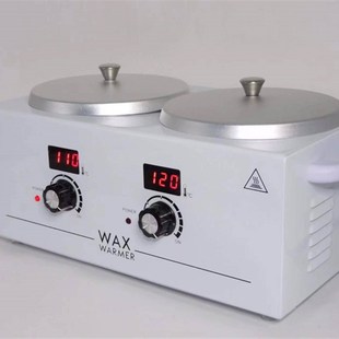 电热巧克力熔炉机朱古力保温恒温炉机黄油巧克力保温锅烘焙工具