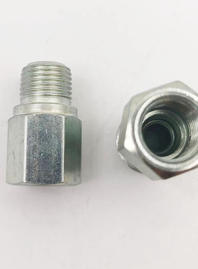 徐工三一挖机黄油软管 80 60 135 150 210 335D da油缸黄油管接头