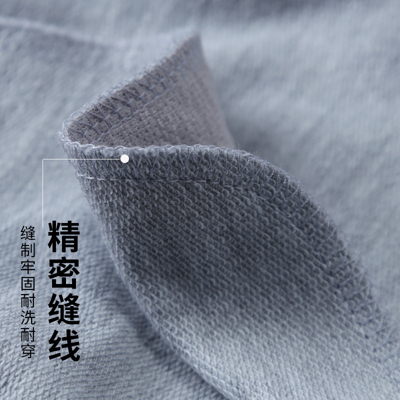 儿童白色纯棉短裤外穿夏款2023新款男童女童休闲裤宝宝百搭五分裤,童装/婴儿装/亲子装,裤子,淘宝优惠券,粉丝福利购,淘宝优惠卷