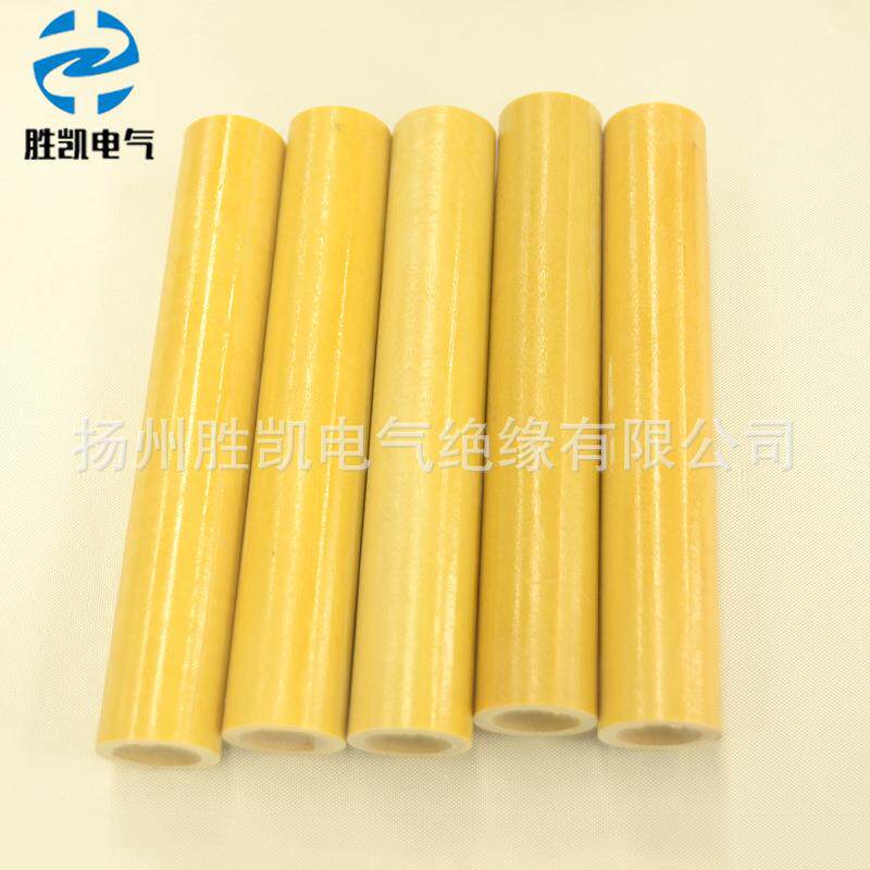 3240环氧管环氧树脂绝缘管树脂管环氧绝缘管规格齐全质优价廉