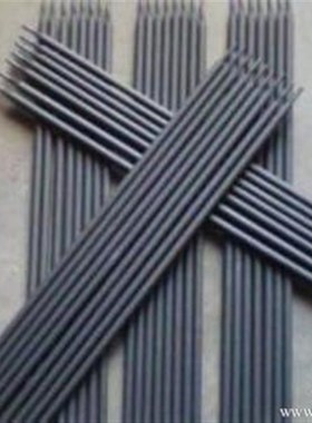 船王耐热钢焊条R717/R507铬钼钒耐热钢焊条耐磨焊条堆焊焊条