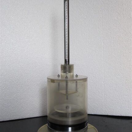 包检深水温度计颠倒水温计表采样器水库河道治理水文监测测温仪