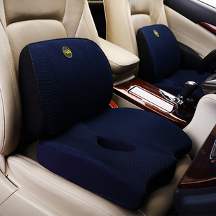 加高座专用女士司机加厚主汽车坐垫单个屁屁垫增高冬季矮个子座椅