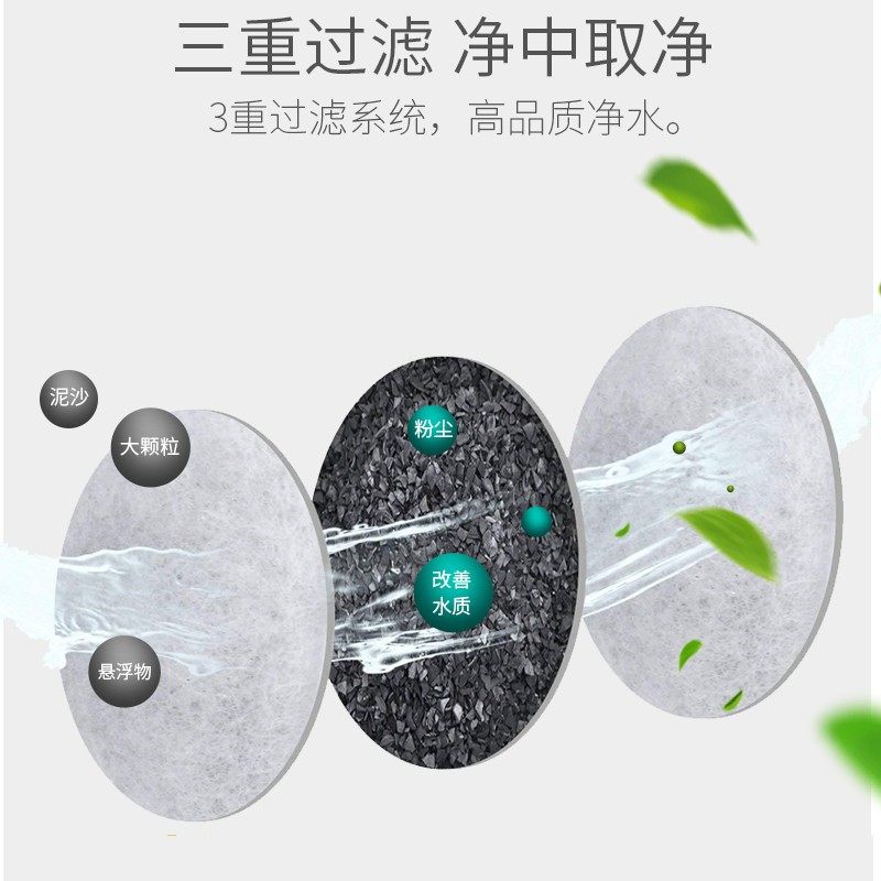 猫碗狗碗猫咪自动饮水器活水喷泉水盆喝水碗自动循环饮水机器卫生,宠物/宠物食品及用品,饮水器/水壶/水头,淘宝优惠券,粉丝福利购,淘宝优惠卷