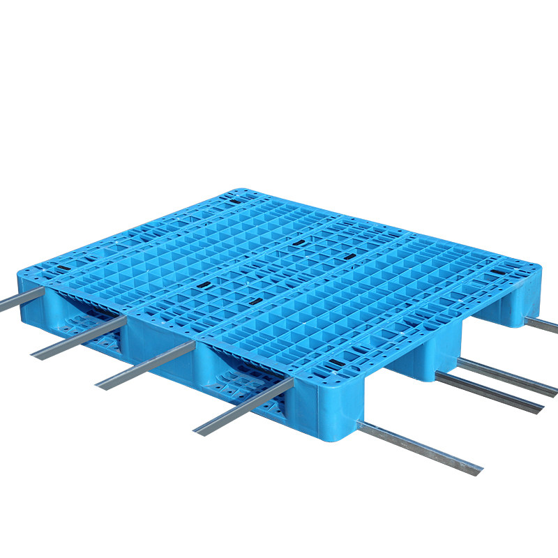 网格川字塑料托盘叉车工业货架防潮板仓库地垫卡板垫仓板货物托板,商业/办公家具,仓储货架,淘宝优惠券,粉丝福利购,淘宝优惠卷