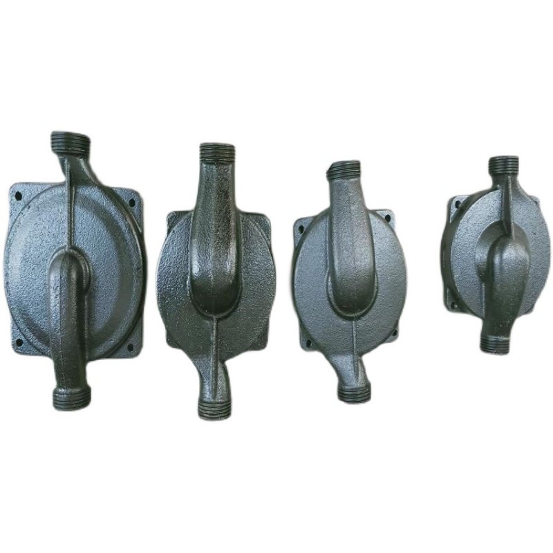 屏蔽循环泵通用泵头水泵配件暖气循环泵100瓦165W205W320W地暖泵,五金/工具,水泵,淘宝优惠券,粉丝福利购,淘宝优惠卷