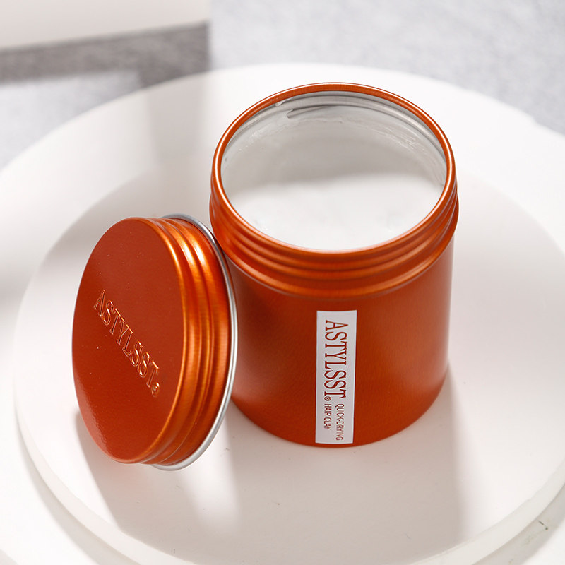 爱发丝保湿发蜡哑光发泥男士持久定型自然蓬松清香发油啫喱膏发胶,美发护发/假发,发胶/发泥/发蜡,淘宝优惠券,粉丝福利购,淘宝优惠卷