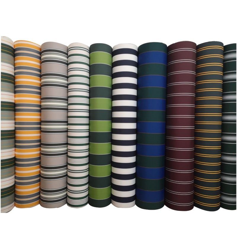 防雨罩加厚顶布防雨布雨棚布隔热防晒布户外罩子防水布篷布遮阳布,居家日用,防雨布,淘宝优惠券,粉丝福利购,淘宝优惠卷