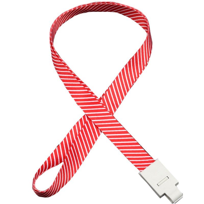 定做高档热转印工作牌挂绳工作证绳印字卡套证件套工牌厂牌员工牌,文具电教/文化用品/商务用品,卡套/证件套,淘宝优惠券,粉丝福利购,淘宝优惠卷