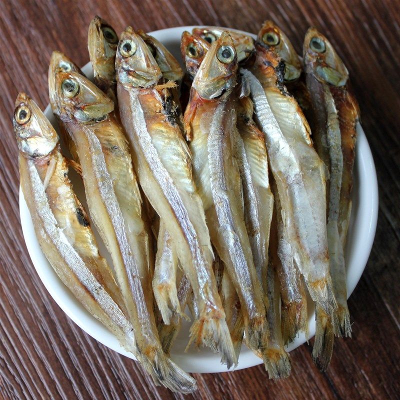 优趣猫咪零食猫零食海洋小鱼干50g冻干多春鱼40g宠物零食狗零食,宠物/宠物食品及用品,猫零食罐,淘宝优惠券,粉丝福利购,淘宝优惠卷