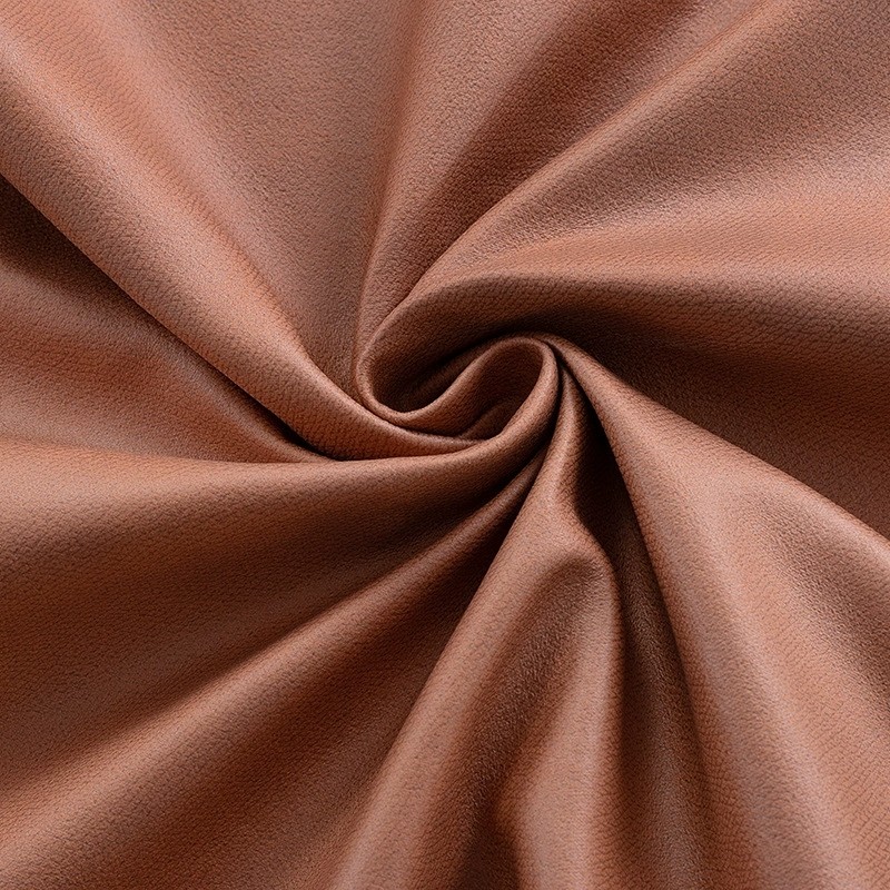 防滑科技布单双人钢琴凳套罩琴凳子套梳妆椅罩单人升降凳坐凳垫罩