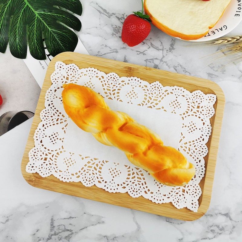 圆形花底纸厨房烘焙用吸油纸椭圆花边纸油炸食品垫纸蛋糕披萨纸垫,厨房/烹饪用具,烘焙用纸,淘宝优惠券,粉丝福利购,淘宝优惠卷