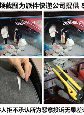 易普锋EJ200民谣吉他包 吉普森SJ200加厚双肩木吉他包42/43寸琴包