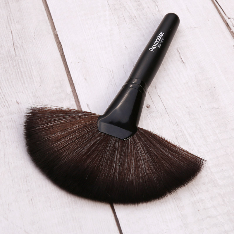 理发刷子扫碎发刷专业美发软毛刷理发店专用扫头发清洁刷理发用品,个人护理/保健/按摩器材,其它美发工具,淘宝优惠券,粉丝福利购,淘宝优惠卷