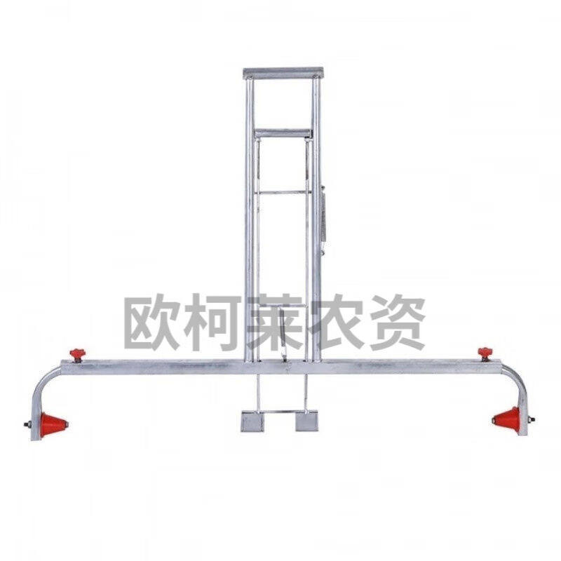农用盖地膜工具手拉式覆膜机覆膜器铺膜机地膜覆盖机铺膜工具普通,农机/农具/农膜,播种栽苗器/地膜机,淘宝优惠券,粉丝福利购,淘宝优惠卷