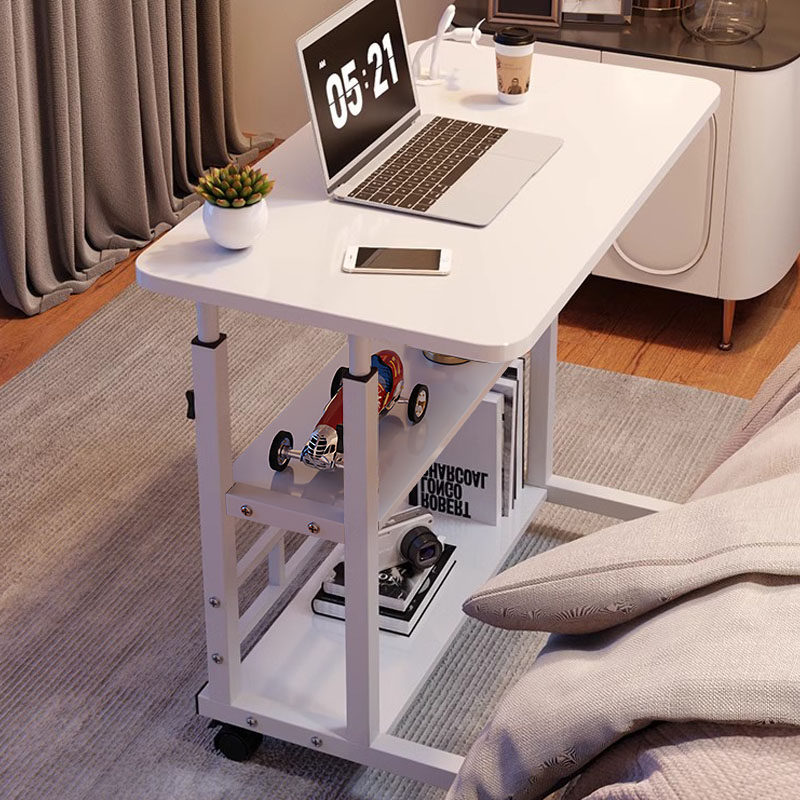 床边桌可移动床上电脑桌升降书桌卧室桌子家用笔记本学习桌沙发桌,住宅家具,床边桌,淘宝优惠券,粉丝福利购,淘宝优惠卷