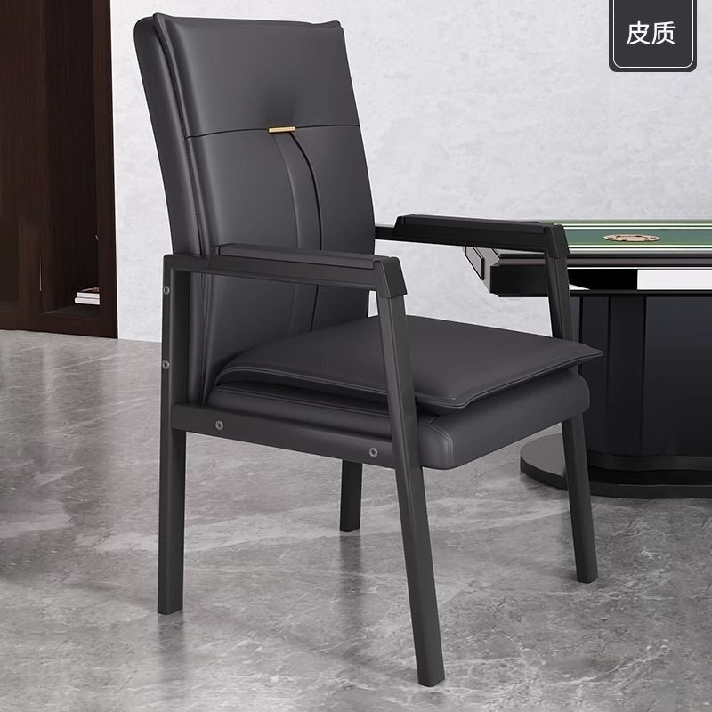 G1电脑椅久坐不累可躺午睡懒人沙发靠背沙发椅加固办公椅耐用休闲,商业/办公家具,办公电脑椅/职员椅,淘宝优惠券,粉丝福利购,淘宝优惠卷