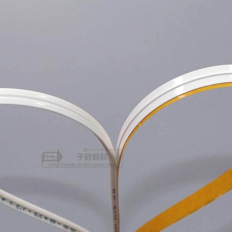 反压型速装压痕条压痕模反压线钓鱼线模切耗材玉田双钢刀压痕条,办公设备/耗材/相关服务,装订耗材,淘宝优惠券,粉丝福利购,淘宝优惠卷