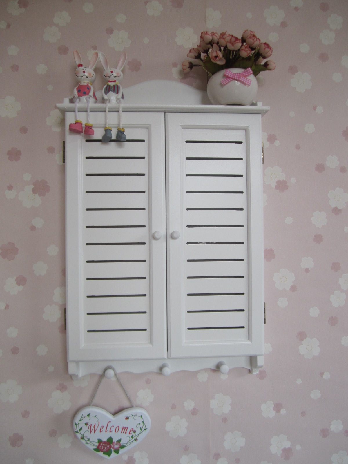 竖款欧式田园镂空百叶窗配电表箱遮挡电表盒电闸箱装饰画假窗,家居饰品,现代装饰画,淘宝优惠券,粉丝福利购,淘宝优惠卷