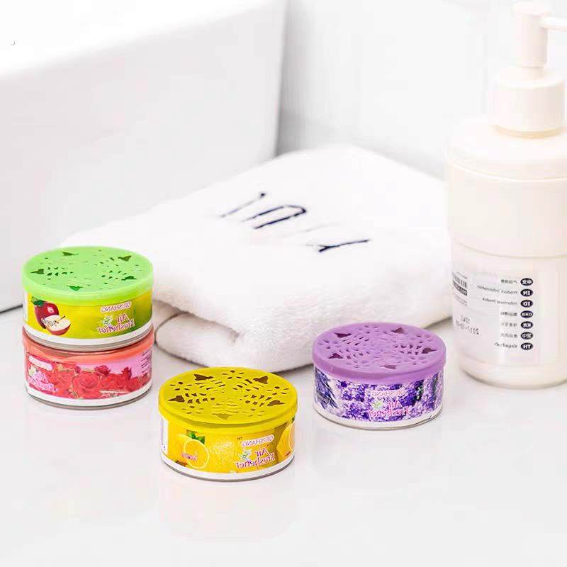 家用室内香薰空气清新剂固体清香剂汽车用芳香剂卫生间厕所除臭剂,洗护清洁剂/卫生巾/纸/香薰,空气芳香剂,淘宝优惠券,粉丝福利购,淘宝优惠卷