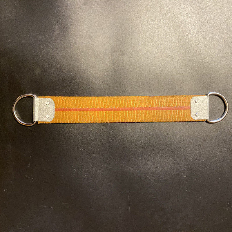 中小提琴侧板烙铁 热弯烙铁 小提琴制作工具