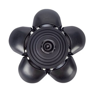 适用 科明顿 光头神器刀头 光头剃须刀刮胡刀片 五六八头通用配件