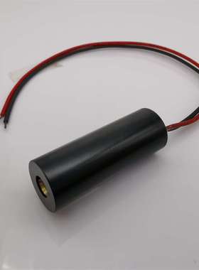 红色激点指示器大功率指镭激光2灯射模650nm组00mW向光定位器件
