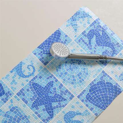 浴室防滑垫 卫生间淋浴房浴垫防滑垫 洗澡按摩地垫带吸盘脚垫门垫,家庭/个人清洁工具,地垫,淘宝优惠券,粉丝福利购,淘宝优惠卷