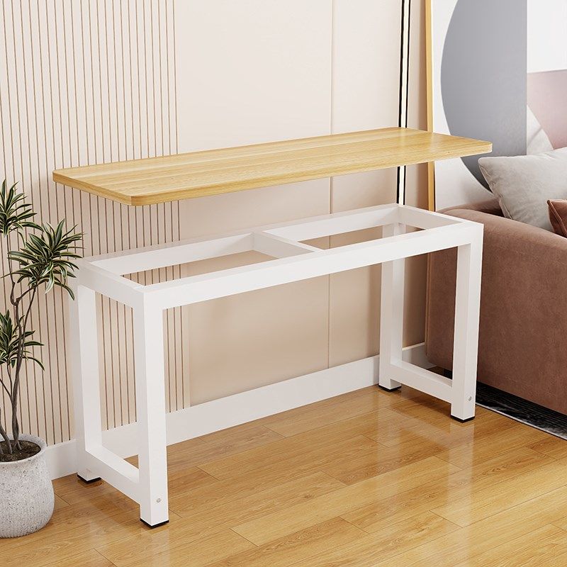 简易鱼缸架置物架家用铁艺鱼缸底柜水族箱底座承重金属架钢木托架,宠物/宠物食品及用品,底柜/落地缸,淘宝优惠券,粉丝福利购,淘宝优惠卷